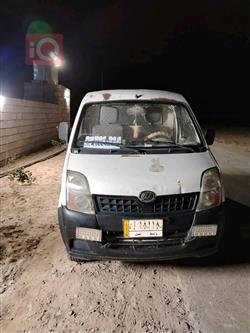 ليفان فويسون